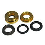 General Pump K28 Long Packing Assembly Seal Kit. Fixed Price $59.05.
