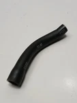 Dewalt Oem Breather Tube Assembly DXPW1337 3300PSI Cold Water Pressure Washer. Fixed Price $5.00.