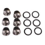 Mi-t-m 70-0319 Valve Kit 2GXL7. Fixed Price $111.14.