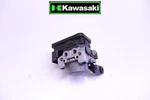 #708 Oem Abs Pressure Module Pump Unit Kawasaki Z900 ZR900 2017-2019. Fixed Price $99.99.