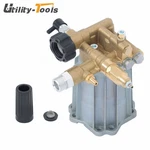 3/4IN Shaft 2.5GPM 2800PSI Power Pressure Washer Pump For Craftsman 919762500. Fixed Price $106.91.