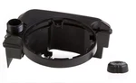Fuel Gas Tank For Troy Bilt 2550PSI Pressure Washer 020293-0. Fixed Price $42.99.