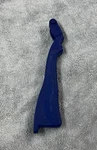 Ar Blue Clean - Model 188S Pressure Washer Replacement Wand Lever Trigger. Fixed Price $13.99.