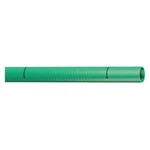 Continental Water Suction HOSE,4" Id 10 Ft. 55AX48. Fixed Price $172.37.