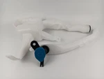 Nlqr Windshield Washer Fluid Tank Bottle Reservoir Compatible Honda Civic 2022. Fixed Price $55.99.