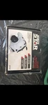 North Star Replacement Bleach Pump Cartridge A157147 W Motor Armor. Fixed Price $110.00.