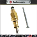 For Rmv Srmw Series Pumps Repls 202328GS 315747GS AR42118 Unloader Valve. Fixed Price $13.04.