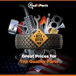 Ap Products ME1690P 7/8' Excess Flow Pol Pkg. Fixed Price $32.83.