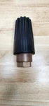 Annovi Reverberi TPR400-08 Turbo Nozzle ,5800 Psi #8.0 Orifice, Temp Rated 212. Fixed Price $89.00.