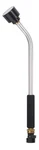 Dramm 12368 Classic Rain Watering Wand, 16INCH. Fixed Price $36.86.