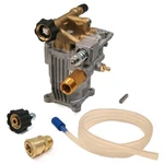 Pressure Washer Pump For Briggs & Stratton 020224-0 020477-00 020478-00 020263. Fixed Price $129.99.