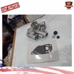 Water Pump 7018466 For Bobcat Utility Vehicle 3400XL 3450 3600 3650. Fixed Price $69.99.