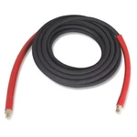 Mi-t-m 15-0166 Hose Assembly 25FX50. Fixed Price $339.15.
