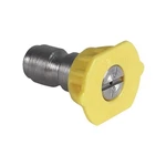 Mi-t-m 4.0 Orifice Pressure Washer Spray Tip. Fixed Price $10.59.