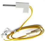 PP200SC HA1000 Hot Surface Igniter For Desa Reddy Master Heater Hsi. Fixed Price $31.20.