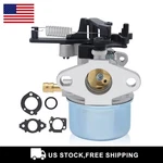 Carburetor For Craftsman 75287 2700PSI 2.3 Gpm Gas Pressure Washer 7.75HP. Fixed Price $11.37.