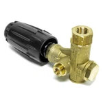 Unloader Valve VRT3-310 Annovi Reverberi Ar 4500 Psi Pressure Washer Pump. Fixed Price $54.99.