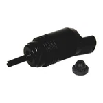 Genuine Acdelco For Gmc Acadia Limited 2017 Back Glass Washer Rear. Fixed Price $50.09.