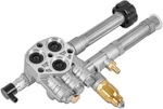 AR42940 AR43061 Pressure Washer Pump Head For Troy Bilt SRMW2.2G26. Fixed Price $31.96.