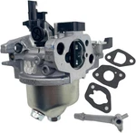 400 Carburetor Compatible With Stihl Pressure Washer Engine. Fixed Price $78.77.