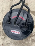 Simpson 80165 Pressure Washer Surface Cleaner. Fixed Price $375.00.