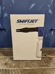 Swiftjet Car Wash Foam Gun Microfiber Mitt Cannon Works With Any Soap. Fixed Price $23.50.