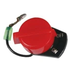 Shut Off Kill Switch For Easy Kleen AS327GH AS327GL Pressure Washer 2700 Psi. Fixed Price $17.95.