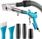 Car Air Blow Gun Adjustable Flow 2 1 Interior Detailing. Fixed Price $71.54.