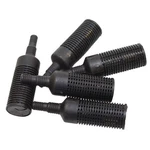 Stens 758-933 Soap Filter. Fixed Price $28.51.