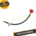 Marshall Excelsior MER426H-15P Series 15" Thermoplastic Pigtail Lp Gas Hose. Fixed Price $40.07.