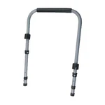 Telescoping Handle For Husky, Homelite, Ryobi Ridgid Pressure Washers 308415002. Fixed Price $23.88.