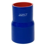 Hps HTSR-400-500-L4-BLUE Silicone Reducer Coupler Hose Length 4IN.. Fixed Price $93.73.