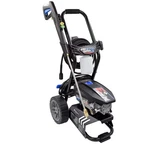 Ar Blue Clean BMXP32700P-X Psi Electric Pressure Washer Sale/freeship. Fixed Price $265.99.