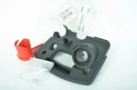 Karcher 40320040 Covering Cap Electric 4.032-004.0 CV380 CV30 Hepa CV48. Fixed Price $49.66.