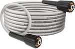 Pressure Washer Hose For Ryobi Power Replacement Electric. Fixed Price $28.97.