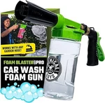 Chemical Guys Acc 326 - Torq Foam Blaster Wash Gun. Fixed Price $49.99.