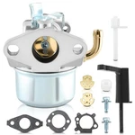 Carburetor For John Deere 3300 Psi 3.2 Gpm Pressure Washer 020382. Fixed Price $16.99.