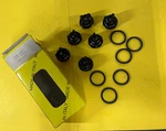 Annovi Reverberi AR1847 Kit,valve&o-ring 20MM Xlf. Fixed Price $84.99.