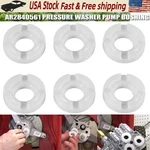 AR2840561 Pressure Washer Pump Bushing For Annovi Reverberi RMW2.2G24 SRMW2.2G26. Fixed Price $11.90.