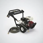 Northstar Gas Cold Water Pressure Washer, Honda GX200 Ohv Engine, 3300 Psi. Fixed Price $969.82.
