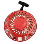 Pull Starter Recoil For Dewalt DXPW3025 DXPW3228 Pressure Washer. Fixed Price $20.99.
