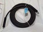 Forney Industries 50 Ft. High Pressure Washer Hose 4000 Psi 3/8'' X Feet. Fixed Price $72.25.