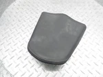 2015 15-22 Honda CBR300R Oem Rear Seat Saddle Cushion Pad. Fixed Price $31.98.