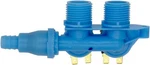 Supplying Demand 202395P Clothes Washer Water Mixing Valve Replacement 4.4GPM 12. Fixed Price $32.98.