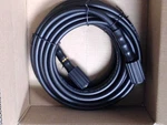 Genuine Briggs & Stratton Hose Assembly Part Number 84006753. Fixed Price $45.99.