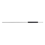 Giant 48" Stainless Steel Power Pressure Washer Wand With 12" Adjustable Grip. Fixed Price $61.99.