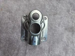 Used Karcher K2 601-515 Pressure Washer Manifold Cover Part 9.755-040.0 & Bolts. Fixed Price $26.95.