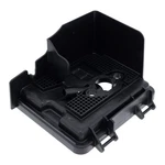 Cub Cadet 17221-Z8B-900 Air Cleaner Housing S3B N5B GCV190LA GCV160LA0. Fixed Price $12.95.