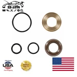 Inter Pump Seal Packing For Gp K96 Tt Series 15MM. Fixed Price $18.80.