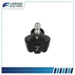 4000PSI Pressure Washer Nozzle Power Washing Head W/ 1/4" Quick Connect 4.0 Gpm. Fixed Price $14.24.